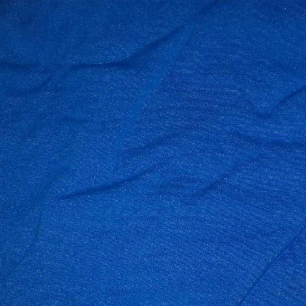 Super Plush Solid Plus Size Leggings